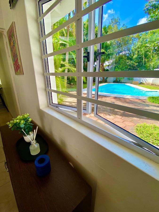 دوربان The Whitehouse Bed And Breakfast المظهر الخارجي الصورة